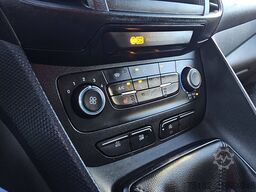 FORD TRANSIT CONNECT 1.5 TDCi 120 TREND L2