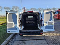 FORD TRANSIT CONNECT 1.5 TDCi 120 TREND L2
