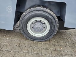 Baumann GX 60L/12/45ST UK