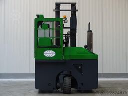 Combilift C3000