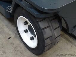 Combilift C3000