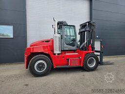 Kalmar DCG120-6