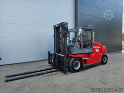 Kalmar DCF80-9