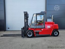 Kalmar DCF80-9