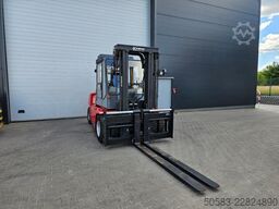 Kalmar DCF80-9