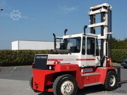 Svetruck 12120-35