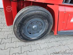 Maschinen Mayer Maschinen Mayer Maschinen Mayer