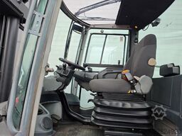Kalmar DCG250-12LB