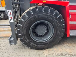 Kalmar DCG250-12LB