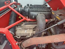 Kalmar DCG250-12LB