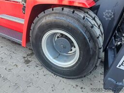 Kalmar DCG160-12