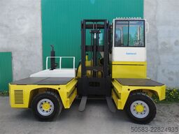 Fantuzzi SF60U