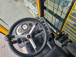 Baumann EGX60/16/75TR - TRIPLEX