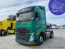Volvo FH 500