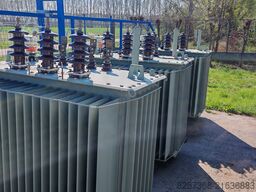 Abm Construct Abm Construct Abm Construct