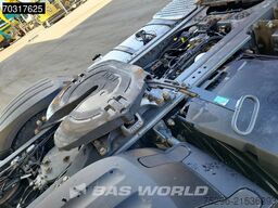 LplusD OHG LplusD OHG LplusD OHG