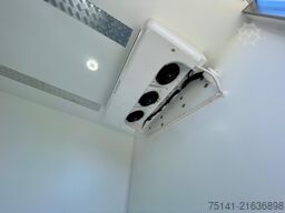 Renault Master 170.35