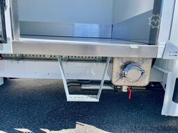 Renault Master 170.35