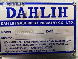 Opq Systems Maquinaria Gráfica SL Opq Systems Maquinaria Gráfica SL Opq Systems Maquinaria Gráfica SL