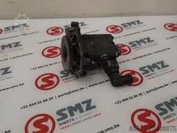 Scania Occ stuurbekrachtigingspomp Scania