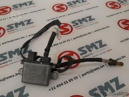 Iveco Occ NOX sensor Iveco