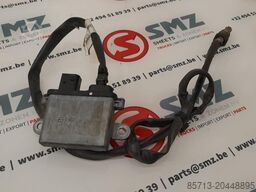 Iveco Occ NOX sensor Iveco