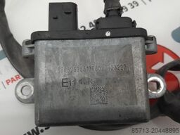 Iveco Occ NOX sensor Iveco