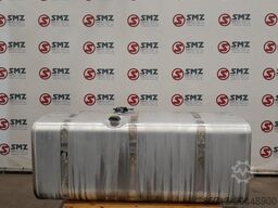 Scania Occ brandstoftank 700L + brandstofniveausensor Sca