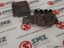 Scania Occ ECU ELC4 regeleenheid Scania