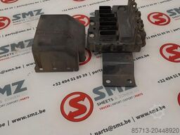 Scania Occ ECU ELC4 regeleenheid Scania