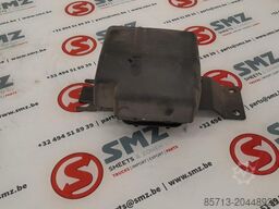 Scania Occ ECU ELC4 regeleenheid Scania