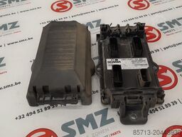 Scania Occ ECU EBS7 regeleenheid Scania