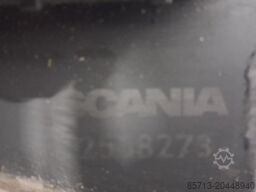 Scania Occ zekeringskast Scania