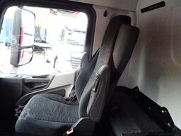 MERCEDES-BENZ 2540 Antos*6,9 m Schiebeplane*NLA*LBW*Kamera*TOP