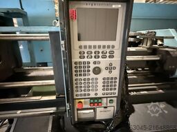 Demag Systec 50-200