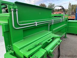 LUDDEN & MENNEKES STV1200