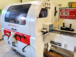Leadermac LMC Smartmac 523 S