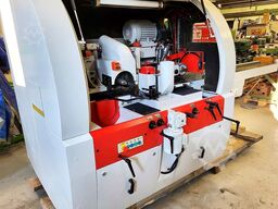 Leadermac LMC Smartmac 523 S