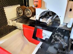 Leadermac LMC Smartmac 523 S