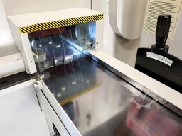 Leadermac LMC Smartmac 523 S