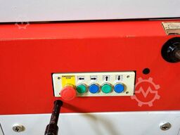 Leadermac LMC Smartmac 523 S