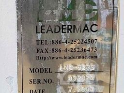 Leadermac LMC Smartmac 523 S
