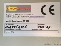 F.H.U. Mardrew F.H.U. Mardrew F.H.U. Mardrew