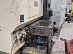 HARDINGE Conquest T42