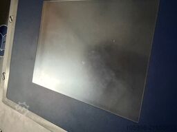 GEA MultiFormer MLF600