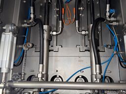 GEA MultiFormer MLF600