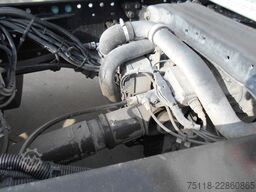 MAN TGX 18.500