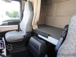 MAN TGX 18.500