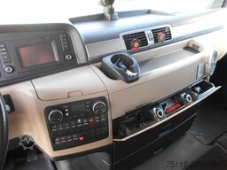 MAN TGX 18.500