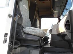 MAN TGX 18.500